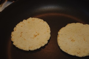gordita browning