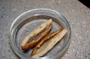 gordita pockets