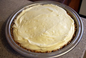 lemon filling
