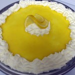 lemon pie2
