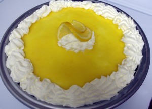 lemon pie2