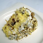 Apricot Dream Cake 2