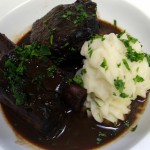 shortribsplated