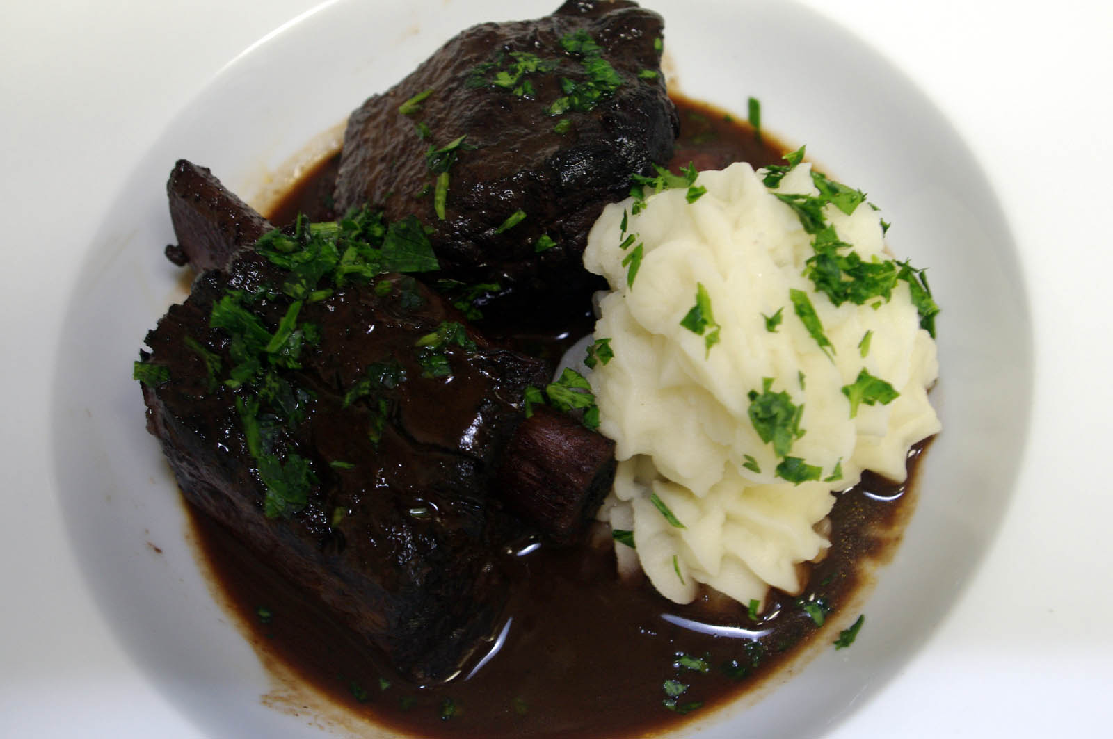 shortribsplated