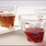 Kitchen Measurement Tools