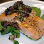 Principles of Cooking