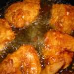 best fried chicken recipes