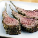 tips for cooking lamb