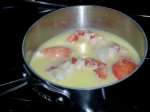 Moist Heat Cooking Methods