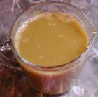 Vegetable Stock