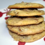 punkin-pie-cookies