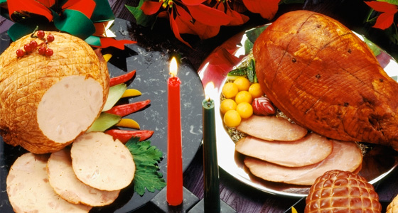 hcg-drumstick