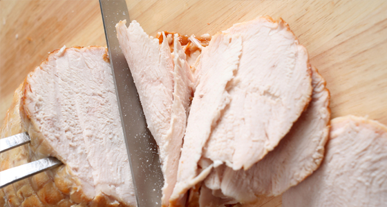 hcg-turkey