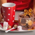 HCG-cocoa