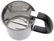 Flour Sifter - Food Strainers