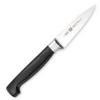 Paring Kitchen Knife Type