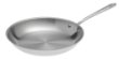 Ten Things That Every Gourmet Chef Must Have In Their Kitchen - All Clad Skillet